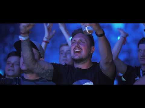 IEM Katowice Major 2019 - Introducing BIG