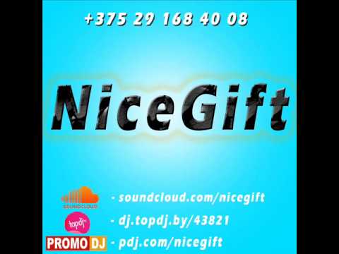 Basto,W&W,Dada Life - Feed The Stormchaser (NiceGift Mashup)