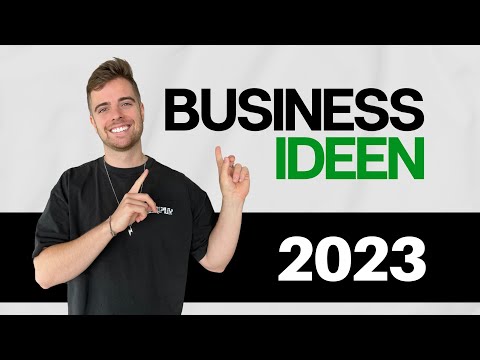 , title : '10 profitable Business Ideen für 2023'