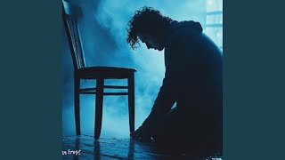 Download lagu She Took the Light With Her mp3