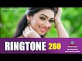 Ringtone 260 Raatbhor Samraat Shakib Khan Apu Biswas New Ringtone 2019 Mixed Album