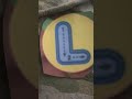Barney I Love You Song 1990
