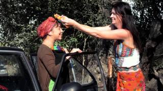 Inchequin - Son Kez / The Last Time (Short Version)