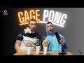 Gage Pong ( Qui aura le plus de gage ? ) feat.CrazyBrothers