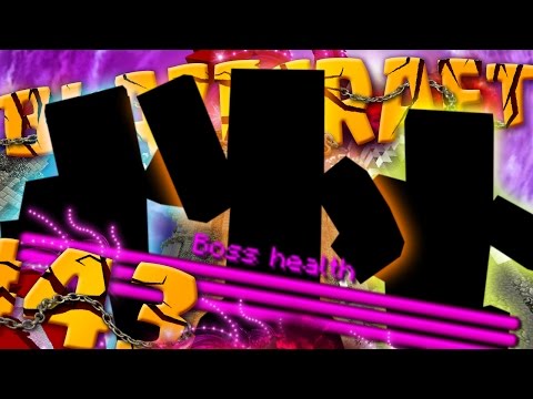 TRIPLA BOSS FIGHT NELLA MINIERA - Minecraft ITA - BLAZECRAFT IV #43