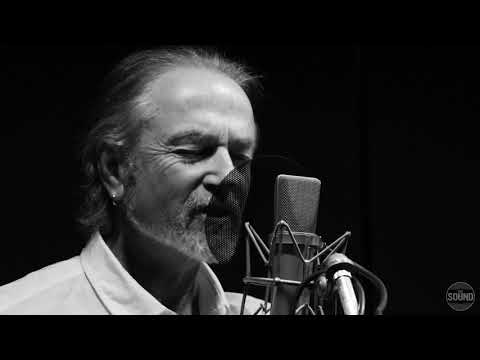 An Evening With Steve Kilbey (The Church)