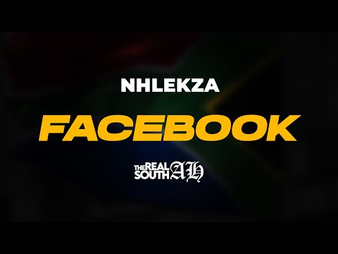 Nhlekza - Facebook