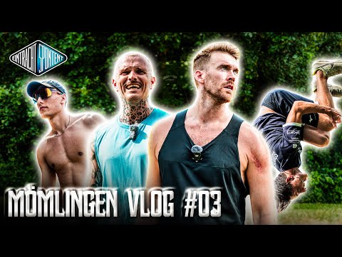 Zwei BIER vorm Spiel EXEN?! 🍻🥴 Mömlingen Vlog #03