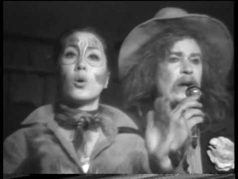 De Vieze Gasten 1979