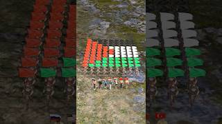 Download lagu 100 Palestinian Flags Flying Makes Israel Stunned 🤣 mp3