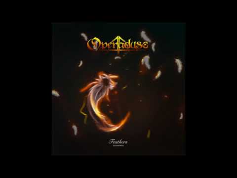 Operadyse: Feathers