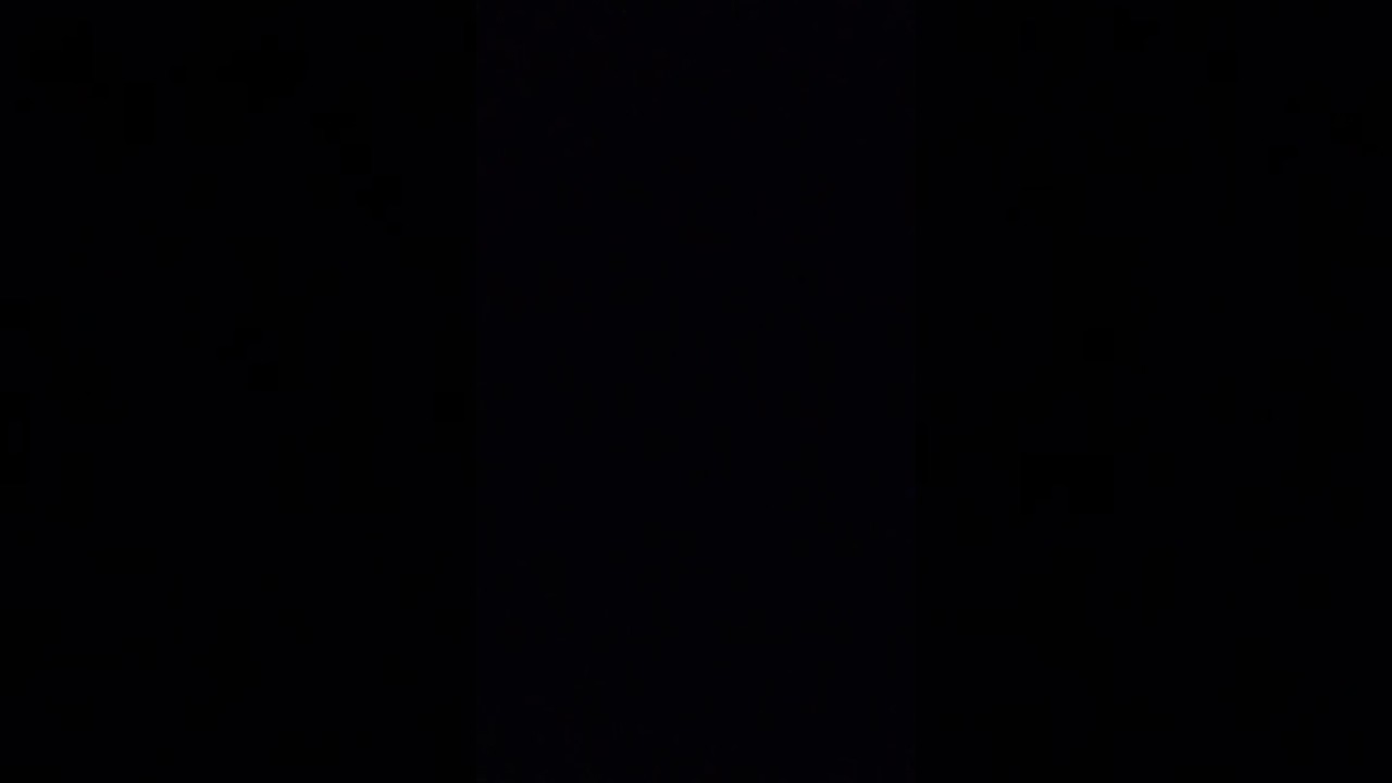 27 de fevereiro de 2026