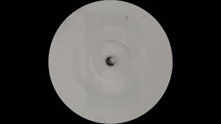 [Techno] Formic – Master Jack Part II (A2) [1995]