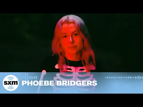 Phoebe Bridgers – Summer’s End (John Prine Cover) [Live for SiriusXMU Sessions] | AUDIO ONLY