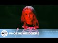 Phoebe Bridgers – Summer’s End (John Prine Cover) [Live for SiriusXMU Sessions] | AUDIO ONLY