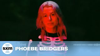 Phoebe Bridgers – Summer’s End (John Prine Cover) [Live for SiriusXMU Sessions] | AUDIO ONLY