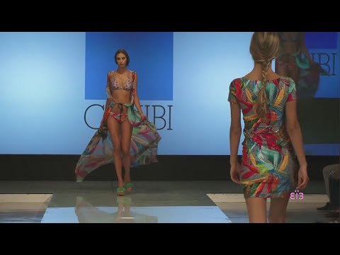 TENDENZE MARE DI MODA - MARE D'AMARE b海洋趋势 莫达·马雷·达马雷时尚之海夏季沙滩 ग्रीष्मकालीन समुद्र तट स्विमवीयर夏のビーチ水着