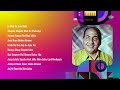 Kishore Kumar Is Mod Se Jate Hain Chupke Chupke Chal Re Purbaiya Hamne Sanam Ko Khat Li