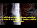 Groundation - The Dreamer (Subtitulada al español) HQ