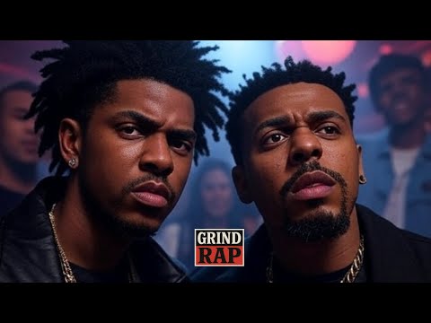 F**k Yo Squad – Crunk Riot Bounce | Mob, BC, YoungBloodZ