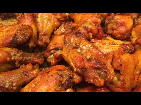download lagu mp3 mp4 Best Garlic Buffalo Wing Sauce, download lagu Best Garlic Buffalo Wing Sauce gratis, unduh video klip Best Garlic Buffalo Wing Sauce