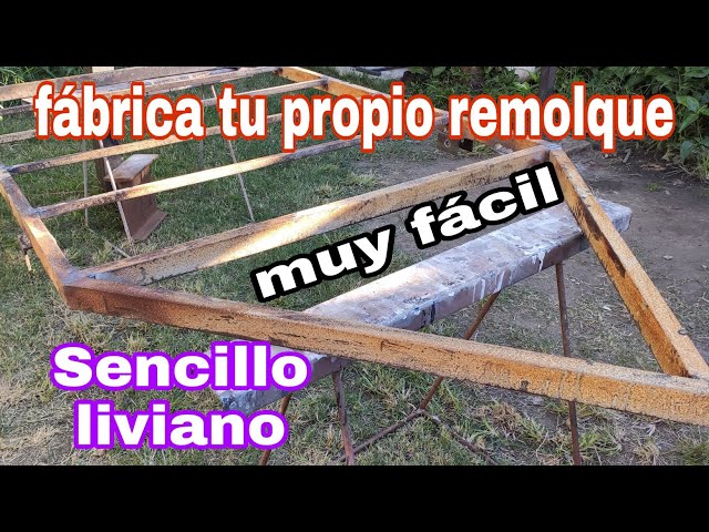 Vídeo relacionado con Old World Christmas Trailer Remolque Vintage, Plateado, 2,5 x 3,5