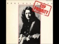 Rory Gallagher   Just Hit Town with Lyrics in Description