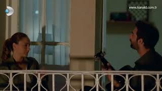 Poyraz karayel  ilker kaleli bir hikayem var!