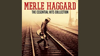 I Knew the Moment I Lost You