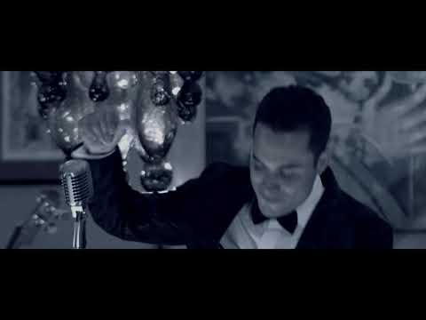 Danny Frank - Piel Canela - Karaoke