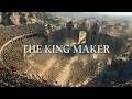 Adventure Movie You Might Have Missed The King Maker Full Movies