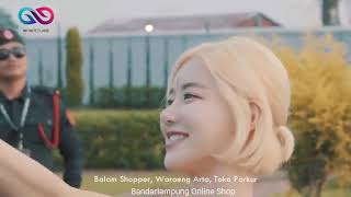 Download lagu Da Best Love Story House Music Remix Dugem mp3