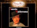 Juanito Valderrama - El Emigrante (VintageMusic.es) - VintageMusicFm Juanito Valderrama - El Emigrante (VintageMusic.es)