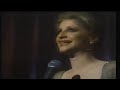 Closing To Darby O Gill And The Little People 1985 VHS Version 1