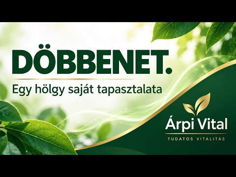 Döbbenet: egy hölgy saját tapasztalata a P90 Plus használatáról
