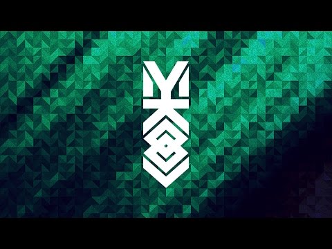 MYKOOL - Disposed (Original Mix)
