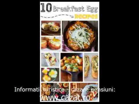 Cazare Feresti, Vaslui - Cazat.ro