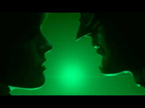 Heerhost ,From Hell - Dream Sequence