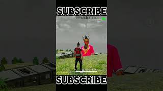 Download lagu IMPOSSIBLE🍷🗿#tondegamer #freefire #garenafreefire #shortsfeed #shorts #short mp3