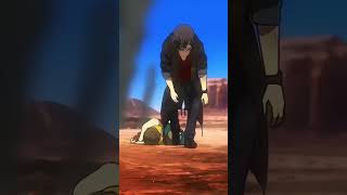 Download lagu Tomori waits for Yuu🥹#anime #shorts #charlotte mp3 Download lagu Tomori waits for Yuu🥹#anime #shorts #charlotte mp3