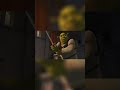 Shrek 3 Obowiązki Króla PL