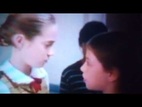 The Harriet King II Michelle's Pride Part 5 We Are One