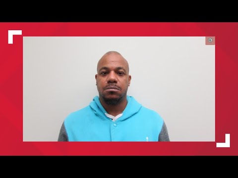 Lancaster County man charged with criminal homicide of 12-year-old girl