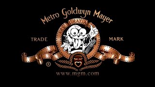 NEW KNEES TOUR 2022 SLOPPY SECONDS