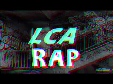 DROSE vs CEHZAR – (2DA INSTRUMENTAL) RED BULL 2016