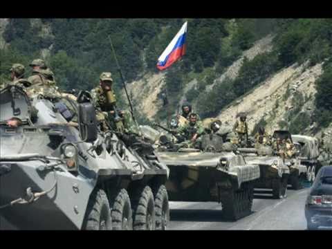 modzaxili giorgi gogolauri da lado dongvani