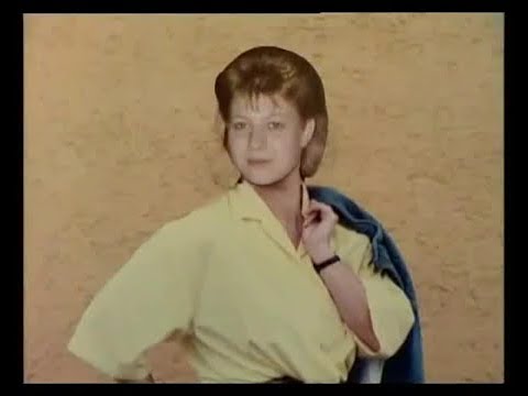 The case of Christina (Tina) Würth from 1987