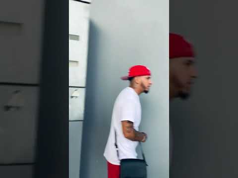 laagujaofficial Vs @lilcotto_nhnkr (Tiraera)