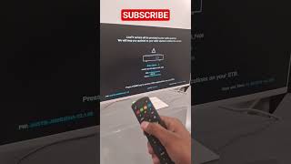 Download lagu jio airfiber set top box Live tv #jio #jiotv #jiosettopbox #live #vkv #vkv_digital mp3