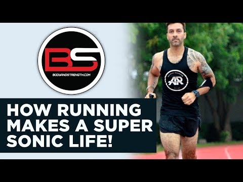 Manik Dhodi My Transfor...